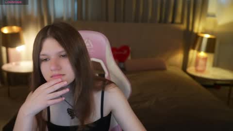 Sweet girls online show from June 4, 10:31 am