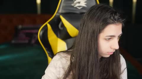 PLAYHARD054 online show from March 24, 11:26 am