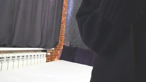 Anna online show from February 1, 12:04 pm