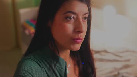 anabelcurvy online show from September 23, 6:39 pm