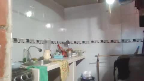 anabella_00 online show from April 16, 9:39 pm