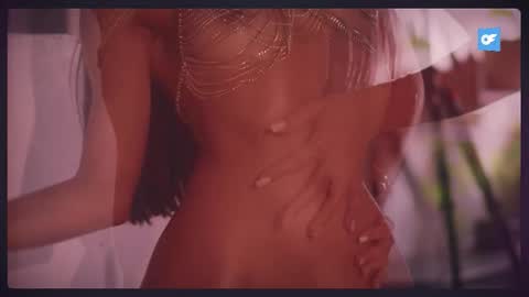 Ana  -- Check and subscribe   online show from November 4, 10:37 pm