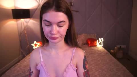 Nika online show from February 7, 9:57 am