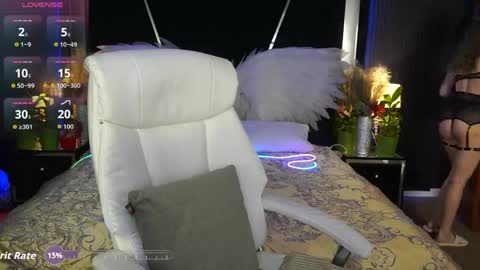 Nika online show from April 14, 8:20 pm