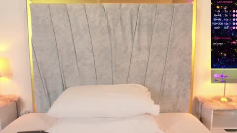 Ana Sofia Cooper online show from January 12, 12:01 pm