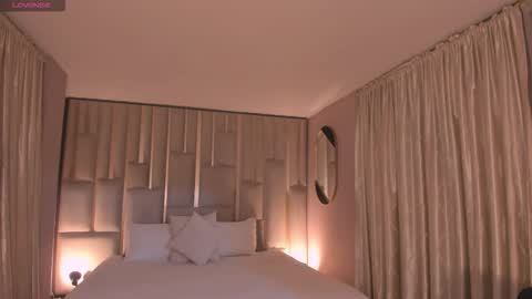 Ana  online show from November 26, 4:52 pm