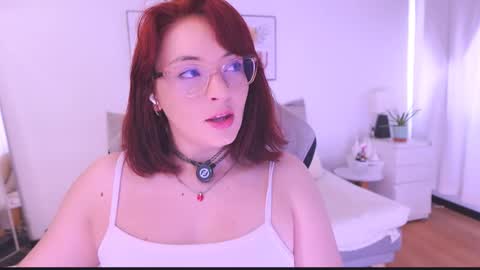 IG Soyanah  online show from September 9, 10:31 pm