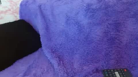 ANAH   online show from November 26, 8:10 pm