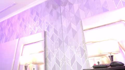 Anahis online show from March 26, 4:47 am