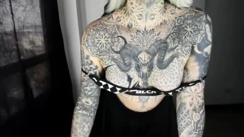  Callme Mistress Ani  online show from February 23, 6:40 pm