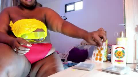 anai_valentinex online show from April 16, 9:39 pm