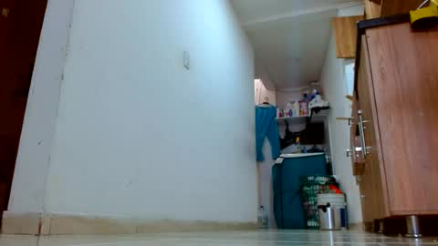 anaids online show from July 18, 3:58 pm