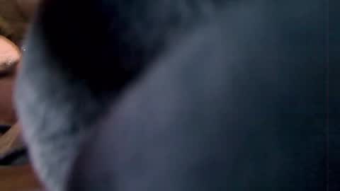 anaiserebel online show from February 25, 6:45 am