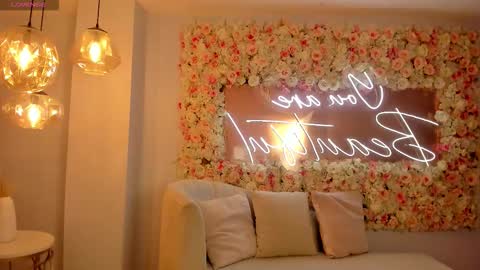 Anais Nin  online show from February 16, 11:32 am