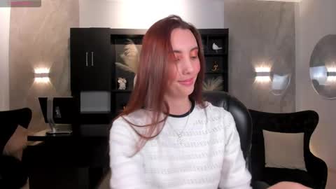 Anais Nin  online show from November 2, 11:19 pm