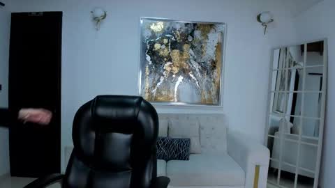 Anais Nin  online show from November 25, 2:58 am