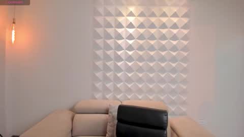 Anais Nin  online show from December 22, 11:24 am