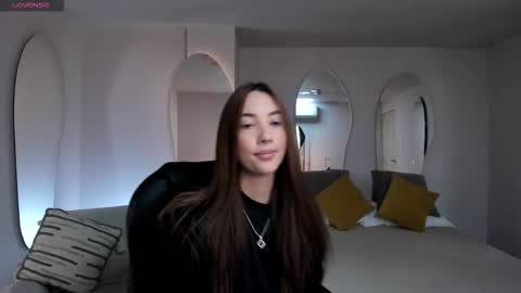 Anais Nin  online show from February 27, 10:59 am