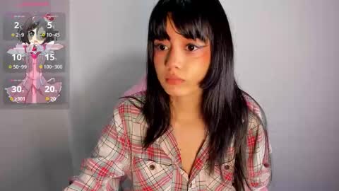 ANAIS online show from December 20, 3:54 am