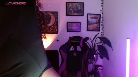      help me to get 100 thumps up  online show from November 28, 11:30 pm