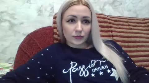 analqueen2024 online show from February 3, 9:08 am