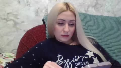 analqueen2024 online show from January 23, 11:04 am