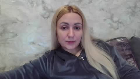 analqueen2024 online show from November 16, 9:00 am