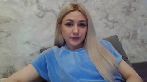 analqueen2024 online show from March 3, 9:05 am