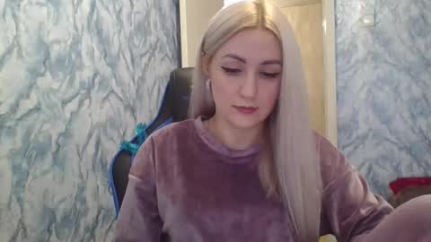 analqueen2024 online show from January 6, 12:57 pm