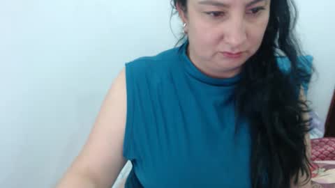 anamaria288 online show from March 13, 12:34 am