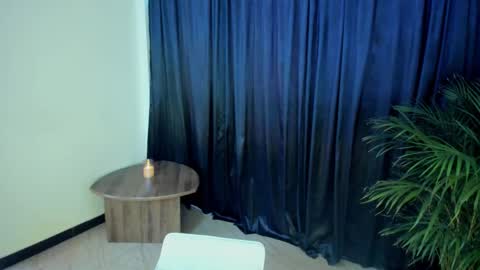 Snapshot of anamarieh chatting on September 9, 6:30 pm Ann online show from September 9, 6:30 pm