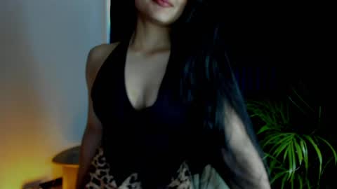 Snapshot of anamarieh chatting on January 14, 5:34 pm Ann online show from January 14, 5:34 pm