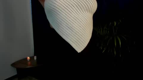 Snapshot of anamarieh chatting on February 25, 5:08 pm Ann online show from February 25, 5:08 pm