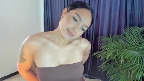 Snapshot of anamarieh chatting on September 12, 6:48 pm Ann online show from September 12, 6:48 pm