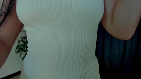 Snapshot of anamarieh chatting on December 2, 8:09 pm Ann online show from December 2, 8:09 pm