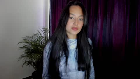 Snapshot of anamarieh chatting on January 15, 4:43 pm Ann online show from January 15, 4:43 pm