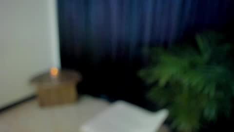 Snapshot of anamarieh chatting on October 9, 7:07 pm Ann online show from October 9, 7:07 pm