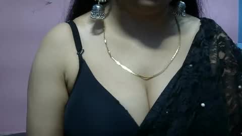 anamika794088 online show from March 4, 1:49 pm