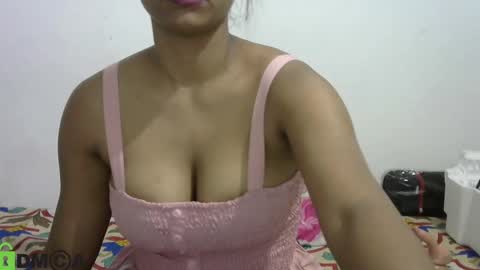 Anaa online show from January 7, 3:46 am