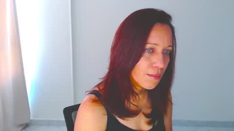 anapereira12 online show from February 28, 4:28 pm