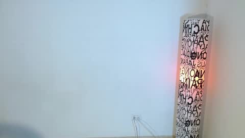 ana 3 online show from March 5, 1:23 am