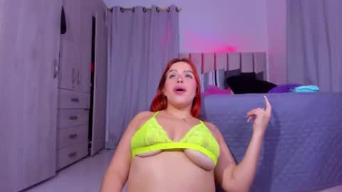 Ana indepent model online show from January 18, 8:10 am