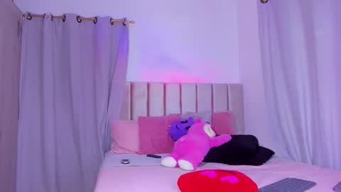 Ana indepent model online show from March 14, 4:02 am