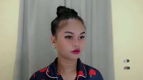 ANA online show from February 6, 2:26 pm