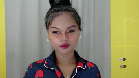 ANA online show from January 10, 8:40 am