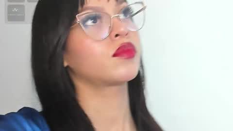 anasofia_07s online show from May 29, 5:49 am