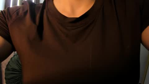 Ana Stalin online show from September 29, 12:38 am