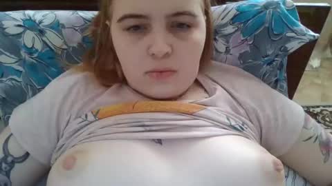 Anastasia online show from March 9, 11:46 am