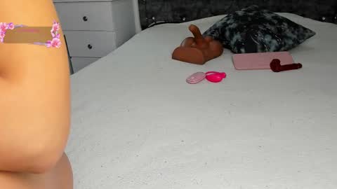  ANASTASIA DANGER  online show from February 11, 12:25 pm