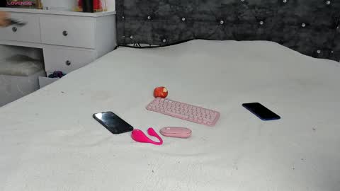  ANASTASIA DANGER  online show from January 20, 1:53 pm